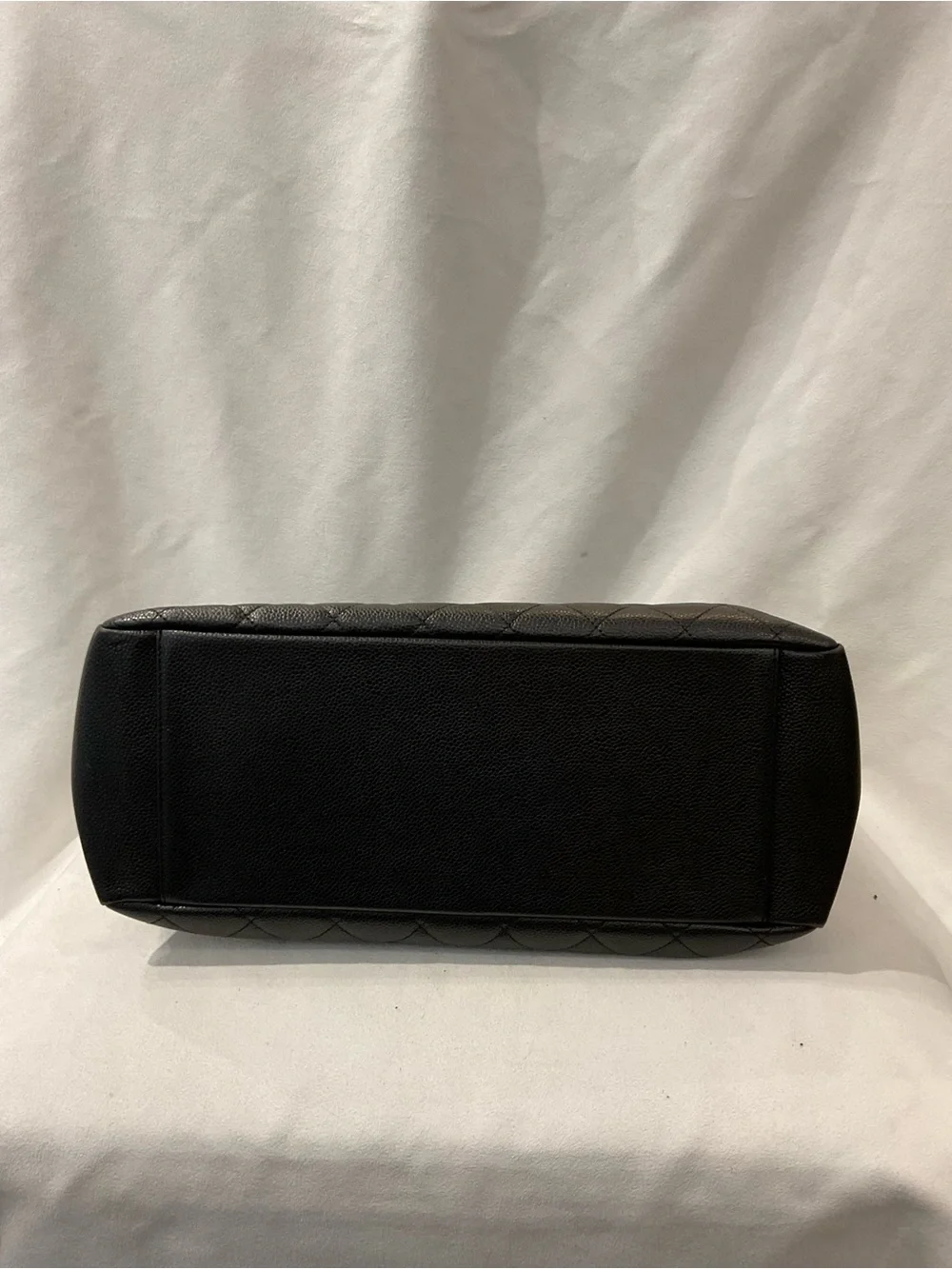 Chanel Tote